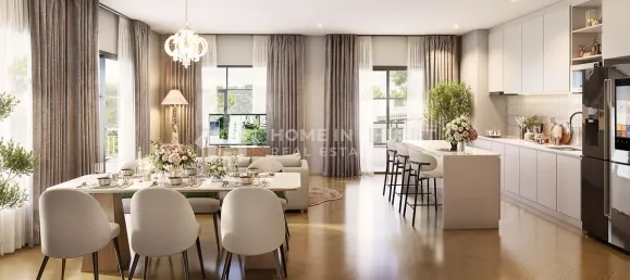 3 chambres condominium à vendre à Kata, Phuket, Southern Thailand, Thailand № 61168 2