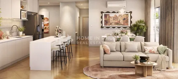 3 chambres condominium à vendre à Kata, Phuket, Southern Thailand, Thailand № 61168 3