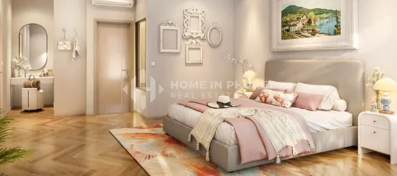 3 chambres condominium à vendre à Kata, Phuket, Southern Thailand, Thailand № 61168 6