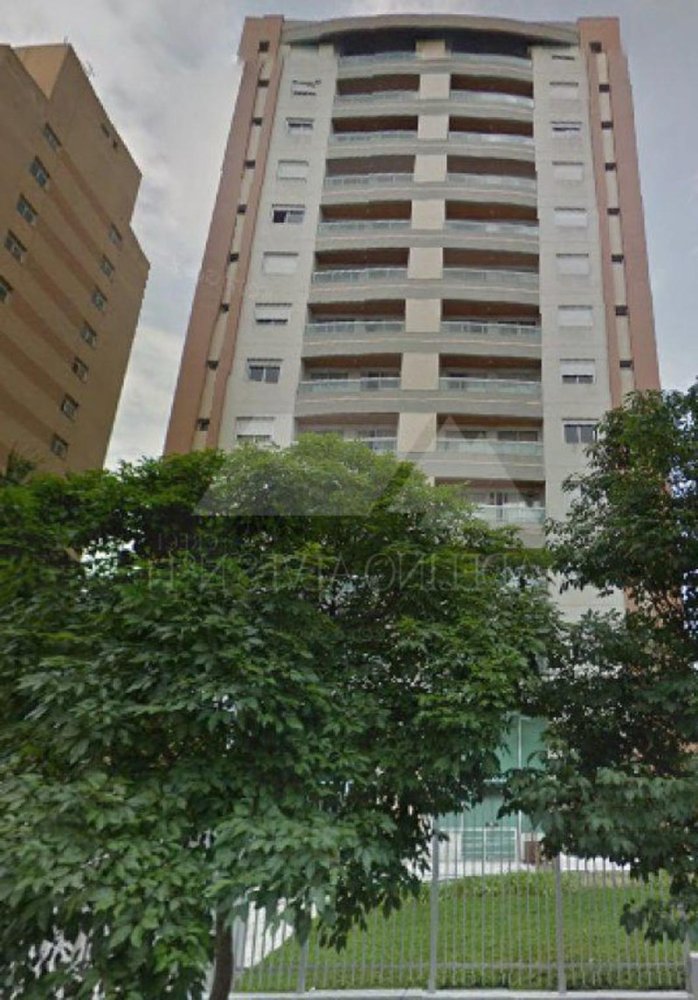 2 Schlafzimmer Wohnung in Sao Paulo, Brazil, Nr. 584386
