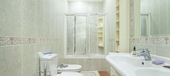 4 غرف نوم منزل في Samora Correia, Portugal رقم 29073 30