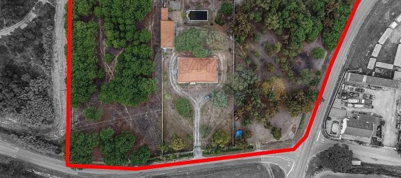 4 غرف نوم منزل في Samora Correia, Portugal رقم 29073 38