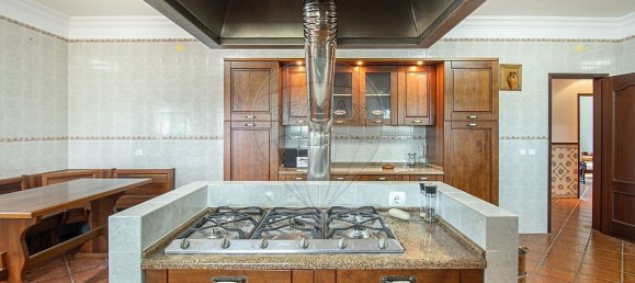 4 غرف نوم منزل في Samora Correia, Portugal رقم 29073 26