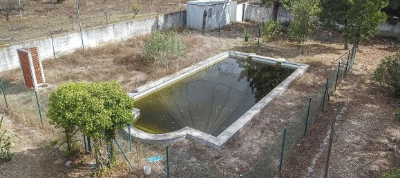 4 غرف نوم منزل في Samora Correia, Portugal رقم 29073 12