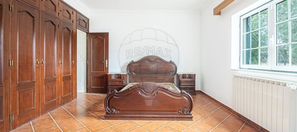 4 غرف نوم منزل في Samora Correia, Portugal رقم 29073 27