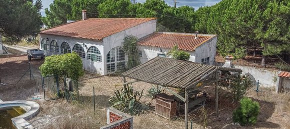 4 غرف نوم منزل في Samora Correia, Portugal رقم 29073 10