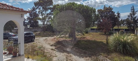 4 غرف نوم منزل في Samora Correia, Portugal رقم 29073 15