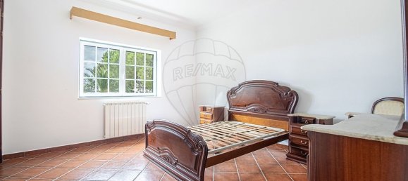 4 غرف نوم منزل في Samora Correia, Portugal رقم 29073 31