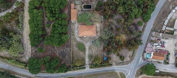 4 غرف نوم منزل في Samora Correia, Portugal رقم 29073 3