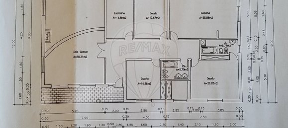 4 غرف نوم منزل في Samora Correia, Portugal رقم 29073 37