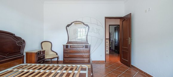 4 غرف نوم منزل في Samora Correia, Portugal رقم 29073 32