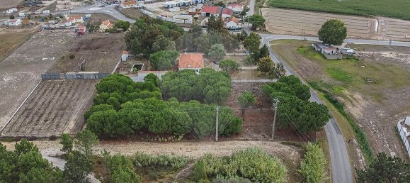 4 غرف نوم منزل في Samora Correia, Portugal رقم 29073 7