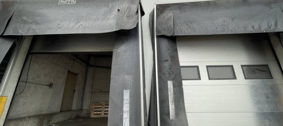 5360m² Warehouse in Liesing, Austria No. 258110 20