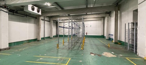 5360m² Warehouse in Liesing, Austria No. 258110 3