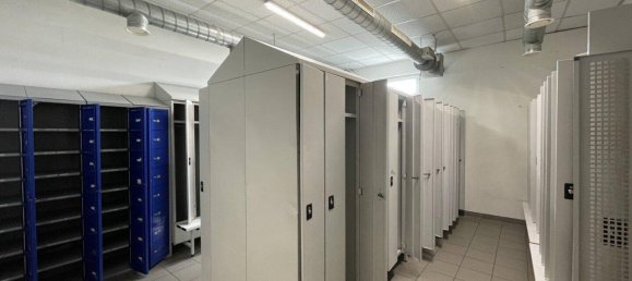 5360m² Warehouse in Liesing, Austria No. 258110 14