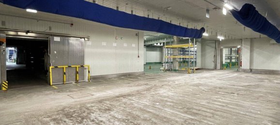 5360m² Warehouse in Liesing, Austria No. 258110 2