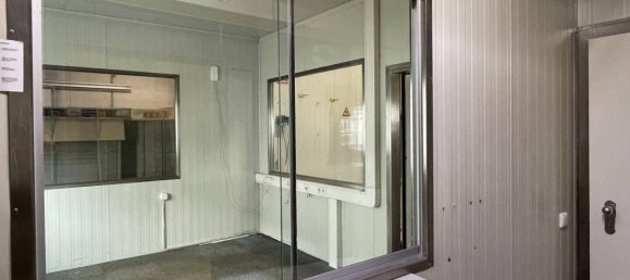 5360m² Warehouse in Liesing, Austria No. 258110 9