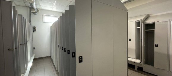 5360m² Warehouse in Liesing, Austria No. 258110 13