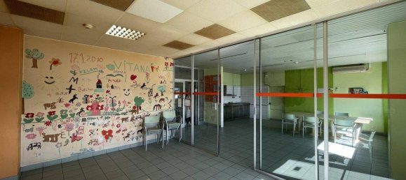 5360m² Warehouse in Liesing, Austria No. 258110 11