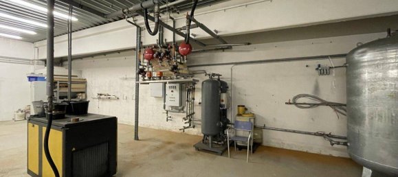 5360m² Warehouse in Liesing, Austria No. 258110 7