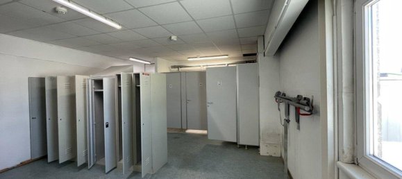 5360m² Warehouse in Liesing, Austria No. 258110 15