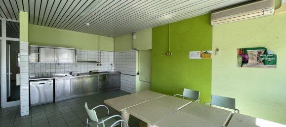 5360m² Warehouse in Liesing, Austria No. 258110 12