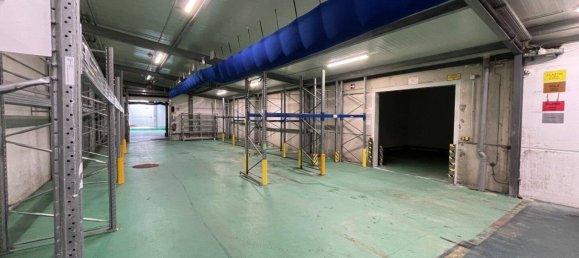 5360m² Warehouse in Liesing, Austria No. 258110 4