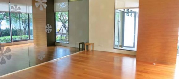 1 Schlafzimmer Eigentumswohnung in Bangkok, Thailand, Nr. 1759 10