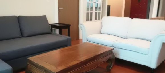 1 Schlafzimmer Eigentumswohnung in Bangkok, Thailand, Nr. 1759 2