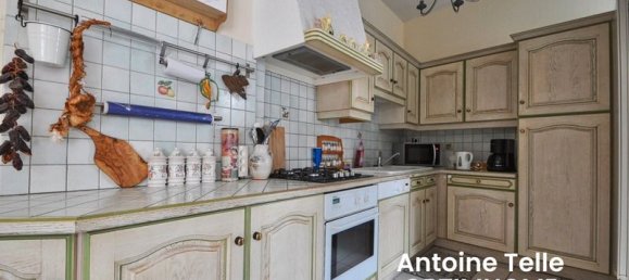 3 Schlafzimmer Stadthaus in Le Cateau-Cambresis, France, Nr. 67643 10