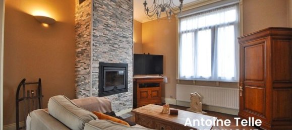 3 Schlafzimmer Stadthaus in Le Cateau-Cambresis, France, Nr. 67643 7