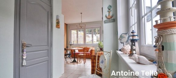 3 Schlafzimmer Stadthaus in Le Cateau-Cambresis, France, Nr. 67643 14