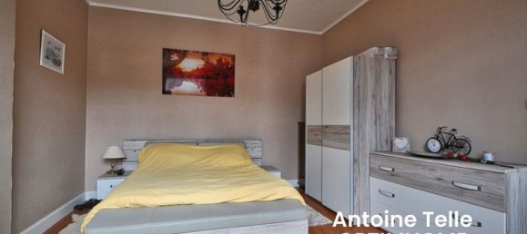 3 Schlafzimmer Stadthaus in Le Cateau-Cambresis, France, Nr. 67643 23