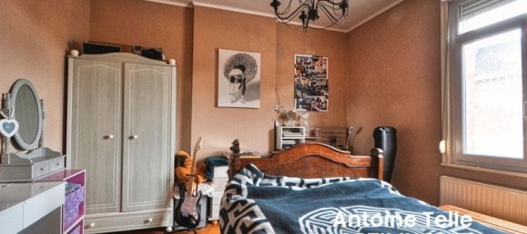 3 Schlafzimmer Stadthaus in Le Cateau-Cambresis, France, Nr. 67643 20