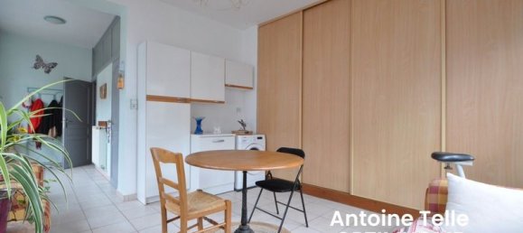 3 Schlafzimmer Stadthaus in Le Cateau-Cambresis, France, Nr. 67643 13