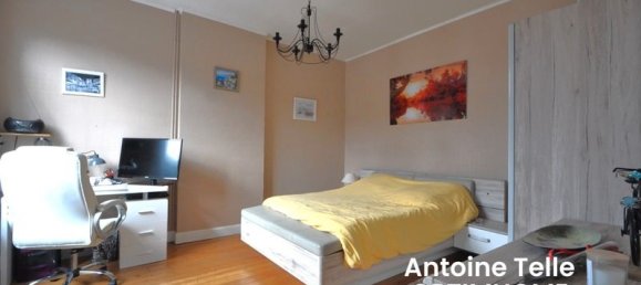 3 Schlafzimmer Stadthaus in Le Cateau-Cambresis, France, Nr. 67643 19