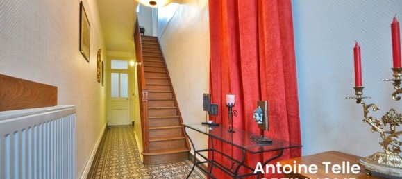 3 Schlafzimmer Stadthaus in Le Cateau-Cambresis, France, Nr. 67643 15