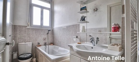 3 Schlafzimmer Stadthaus in Le Cateau-Cambresis, France, Nr. 67643 22