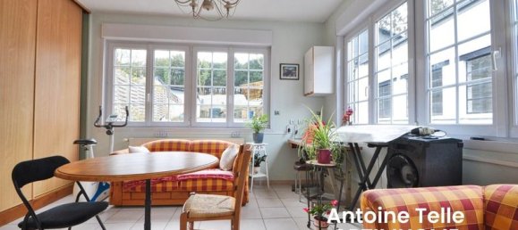 3 Schlafzimmer Stadthaus in Le Cateau-Cambresis, France, Nr. 67643 12