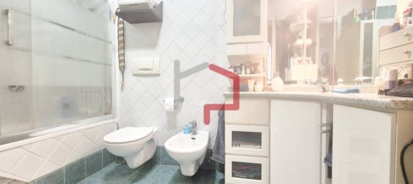 2 bedrooms Apartment in Trentino-Alto Adige, Italy No. 228577 15