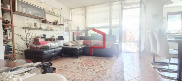 2 bedrooms Apartment in Trentino-Alto Adige, Italy No. 228577 4