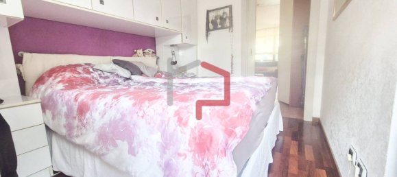 2 bedrooms Apartment in Trentino-Alto Adige, Italy No. 228577 12