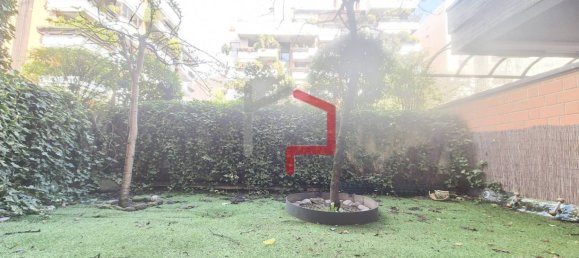 2 bedrooms Apartment in Trentino-Alto Adige, Italy No. 228577 16