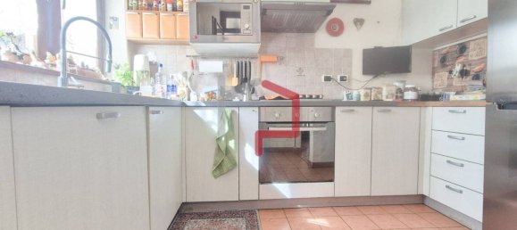 2 bedrooms Apartment in Trentino-Alto Adige, Italy No. 228577 9