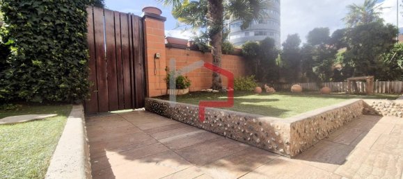 2 bedrooms Apartment in Trentino-Alto Adige, Italy No. 228577 3