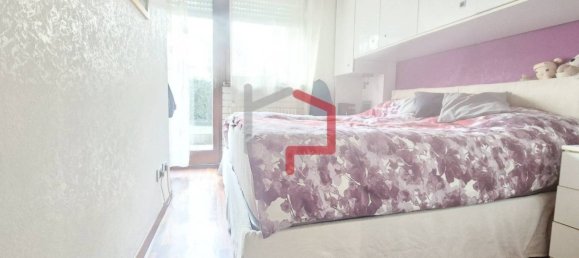 2 bedrooms Apartment in Trentino-Alto Adige, Italy No. 228577 11