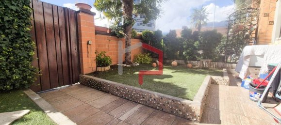 2 bedrooms Apartment in Trentino-Alto Adige, Italy No. 228577 2