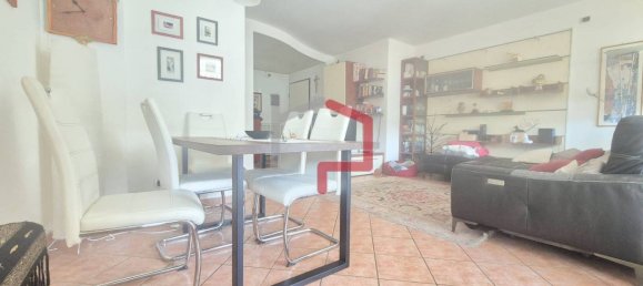 2 bedrooms Apartment in Trentino-Alto Adige, Italy No. 228577 7