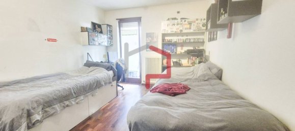 2 bedrooms Apartment in Trentino-Alto Adige, Italy No. 228577 14