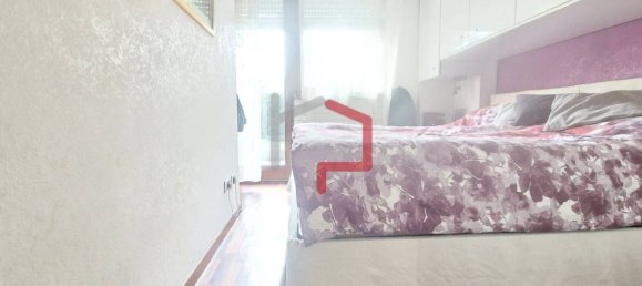 2 bedrooms Apartment in Trentino-Alto Adige, Italy No. 228577 13